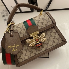 Gucci Satchel Bags